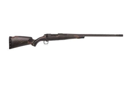 CF ROGUE 7MM BC BLK/TPY 24 ROG7MMBC24BT