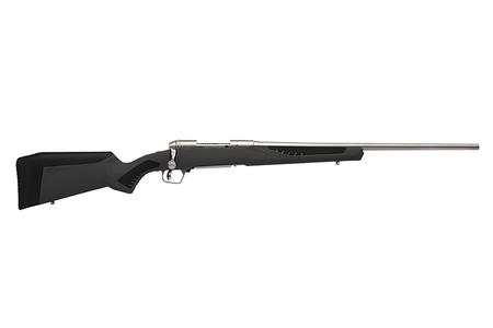 SAVAGE 110 STORM 6.5 CREEDMOOR 22 BBL.