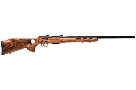 M-25 LITE VAR 17 HORNET 24INCH