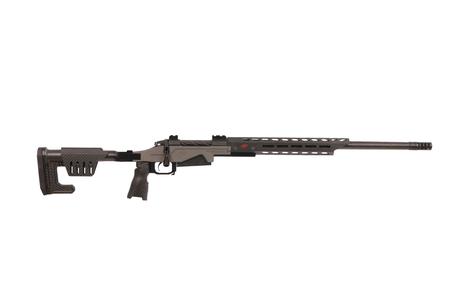 REAPER H-TAC 7MM BC TUNG 24 FRHT7MMBC24TU