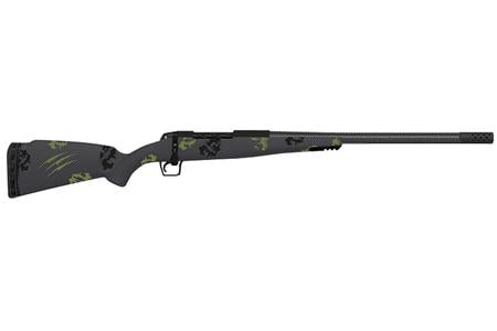 CF ROGUE 7MM BC BLK/FOR 20 ROG7MMBC20BF