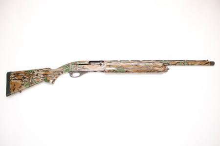 11-87 12 GA USED