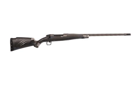 TWISTED ROGUE 7BC TUN/PTM 24 TWROG7MMBC24GP
