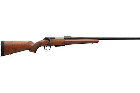 XPR SPORTER 6.8 WESTERN BLACK