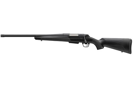 XPR LEFT HANDED 6.5 CREEDMOOR 20` THREADED BARREL