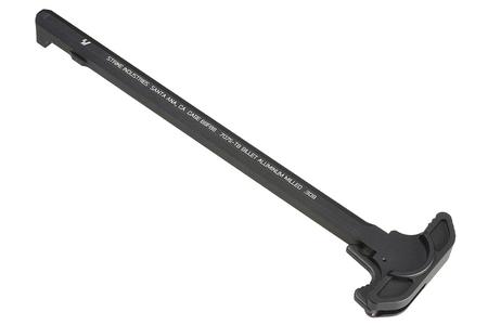 ARCH CHARGING HANDLE 308