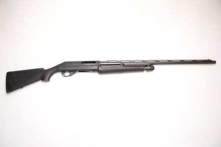 NOVA 12 GA USED