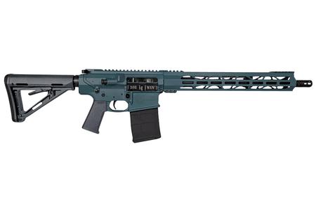 DIA DB1018C251  308   DB10     16 20R MLOK JJAMES