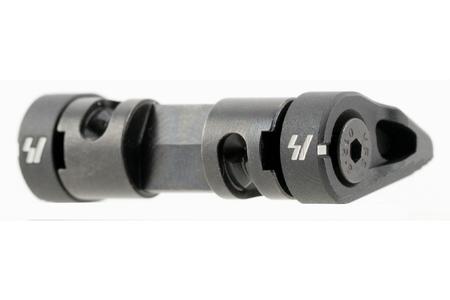 FLIP SWITCH IN BLACK