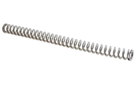 15 LB. REDUCED POWER RECOIL SPRING FOR GLOCK GEN-3