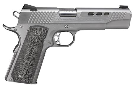 DIA DB1911SS    45AC  1911      5 (3)8R         SS
