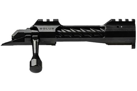 AERO APBG310008C   SOLUS LGTWT SHORT ACTION  MAG