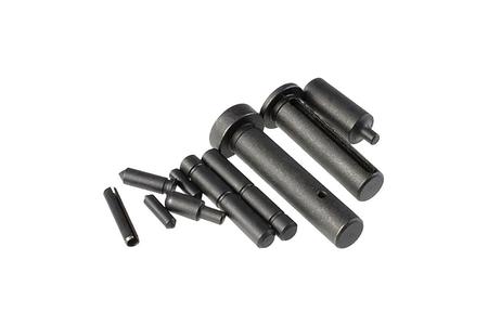 AR LOWER RECEIVER PIN KIT