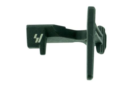 EXTENDED BOLT CATCH