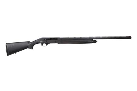 TRI 24105 VIPER G2 SYN                  12/28 CT-3