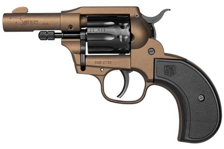 DIA DB0600A071  22LR/WMR  SDKCK BIRDSHD 3 9R MB