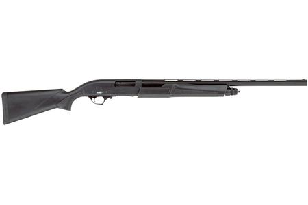 TRI 23152 COBRA III PUMP SYN           20/28 CT-3