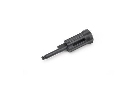 EXTENDED BOLT HANDLE FOR BENELLI M2