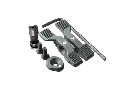STRIKE SELCTOR SWITCH BLACK