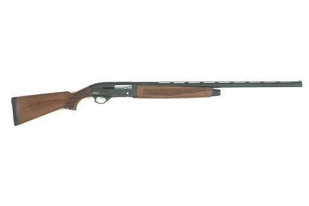 TRI 24100 VIPER G2 WOOD                 12/28 CT-3