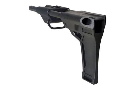 STABILIZER FOR SIG MPX/MCX