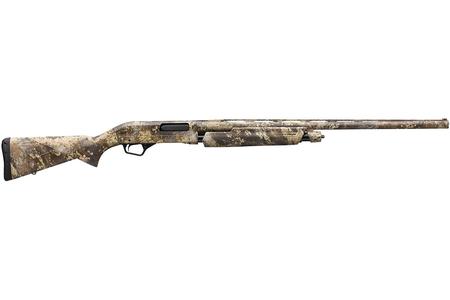SXP WTRFL HUNTER 12GA 3.5` 26` TT PRAIRIE