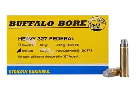 BBA 37B/20    327FED      130 HCAST          20/12