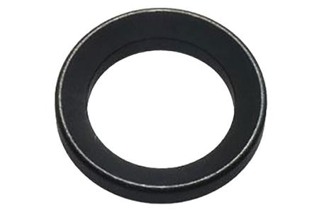AR-15 .223/5.56 CRUSH WASHER BLACK