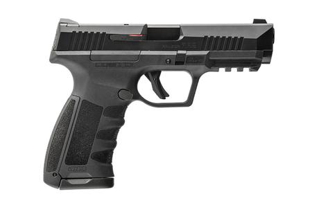 DKSN RA-9-B     RA9 9MM 4.25IN 17/17 BLK