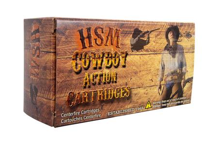 HSM 3220WIN1N    32-20   115 RNFP            50/20
