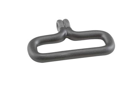 AR-15 FRONT SWIVEL