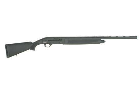 TRI 24108 VIPER G2 SYN                  20/26 CT-3
