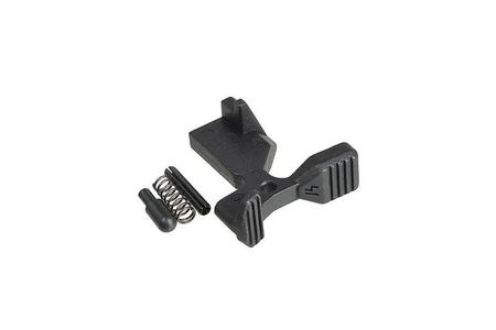 AR-10 ENHANCED BOLT CATCH