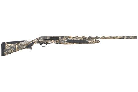 TRI 24195 VIPER G2 RT MAX-7             12/28 CT-3