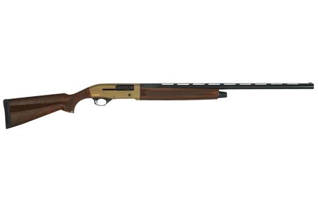 TRI 24269 VIPER G2 PRO BRONZE         410/28 CT-4S