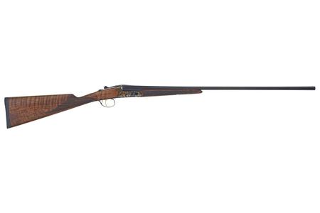TRI 38020 BRISTOL SBS CASE COLOR       20/28 CT-5