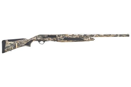TRI 24191 VIPER MAX 3.5 RT MAX-7       12/26 CT-4