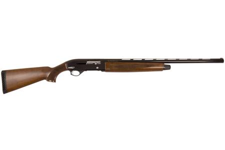 TRI 24101 VIPER G2 WOOD                 12/26 CT-3