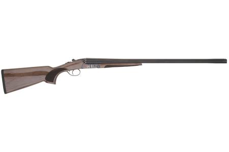TRI 38004 PHOENIX SXS WALNUT            20 28 CT-5