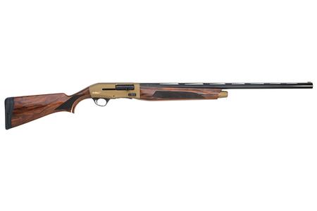 TRI 24265 VIPER G2 PRO BRONZE          12/28 CT-3