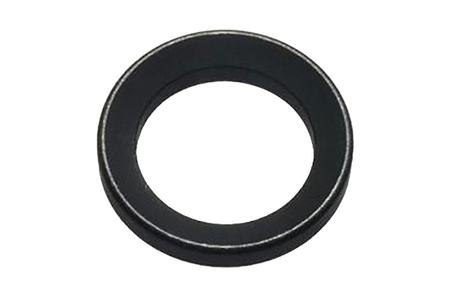 AR .308 CRUSH WASHER BLACK