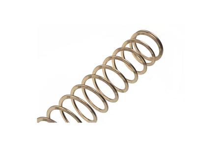 AR-15 CARBINE FLAT WIRE SPRING