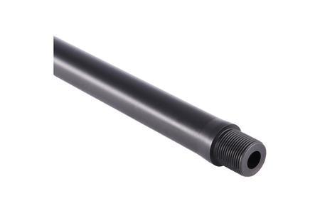 PRECISION 308 WIN 16 V2 PROFILE 5/8X24 THRD 1-9.73 TWIST