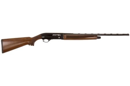 TRI 24118 VIPER G2 WOOD                 28/26 CT-3