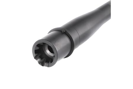 PRECISION 6.5CM 18 V2H PROFILE 5/8X24 THRD 1-7.5 TWIST