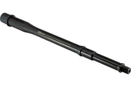 COMBAT 5.56X45 NATO 13.7 V2 PROFILE 1/2X28 CMV 1-7 TWIST