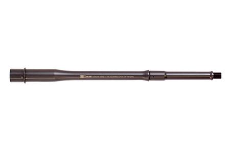 COMBAT 5.56X45 NATO 14.5 V2 PROFILE 1/2X28 CMV 1-7 TWIST