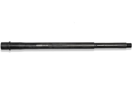 PRECISION 6MM MAX 16 SPR PROFILE 5/8X24 THRD 1-7.5 TWIST