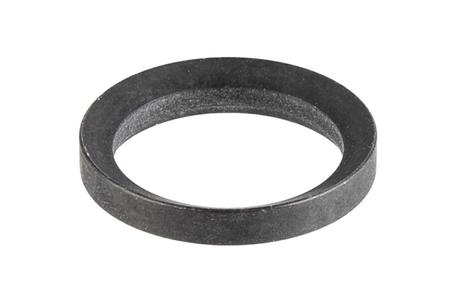 AR-15 CRUSH WASHER 5/8