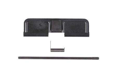 EJECTION PORT COVER ASSEMBLY FOR AR-15